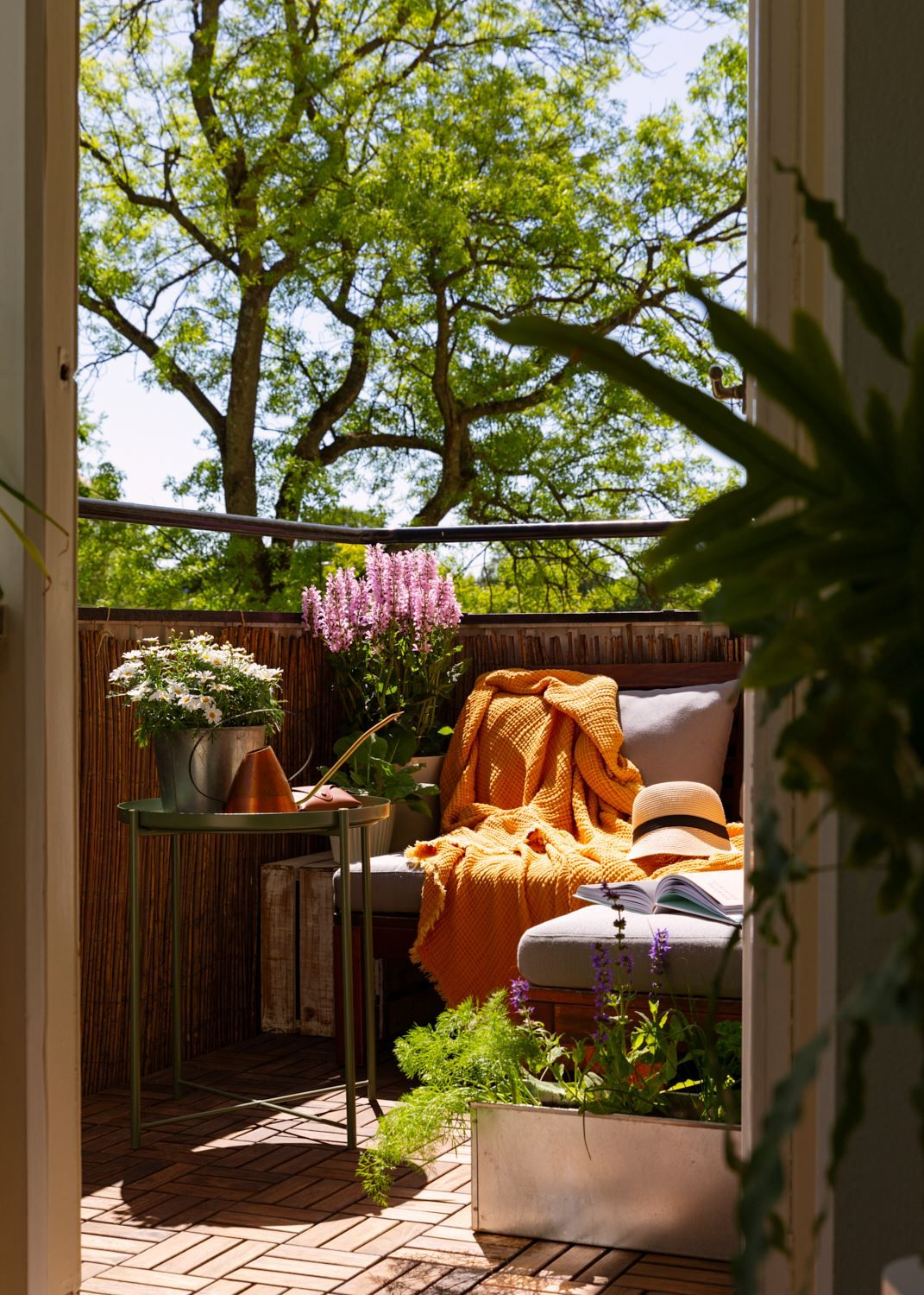 Inspiration Balkon 03