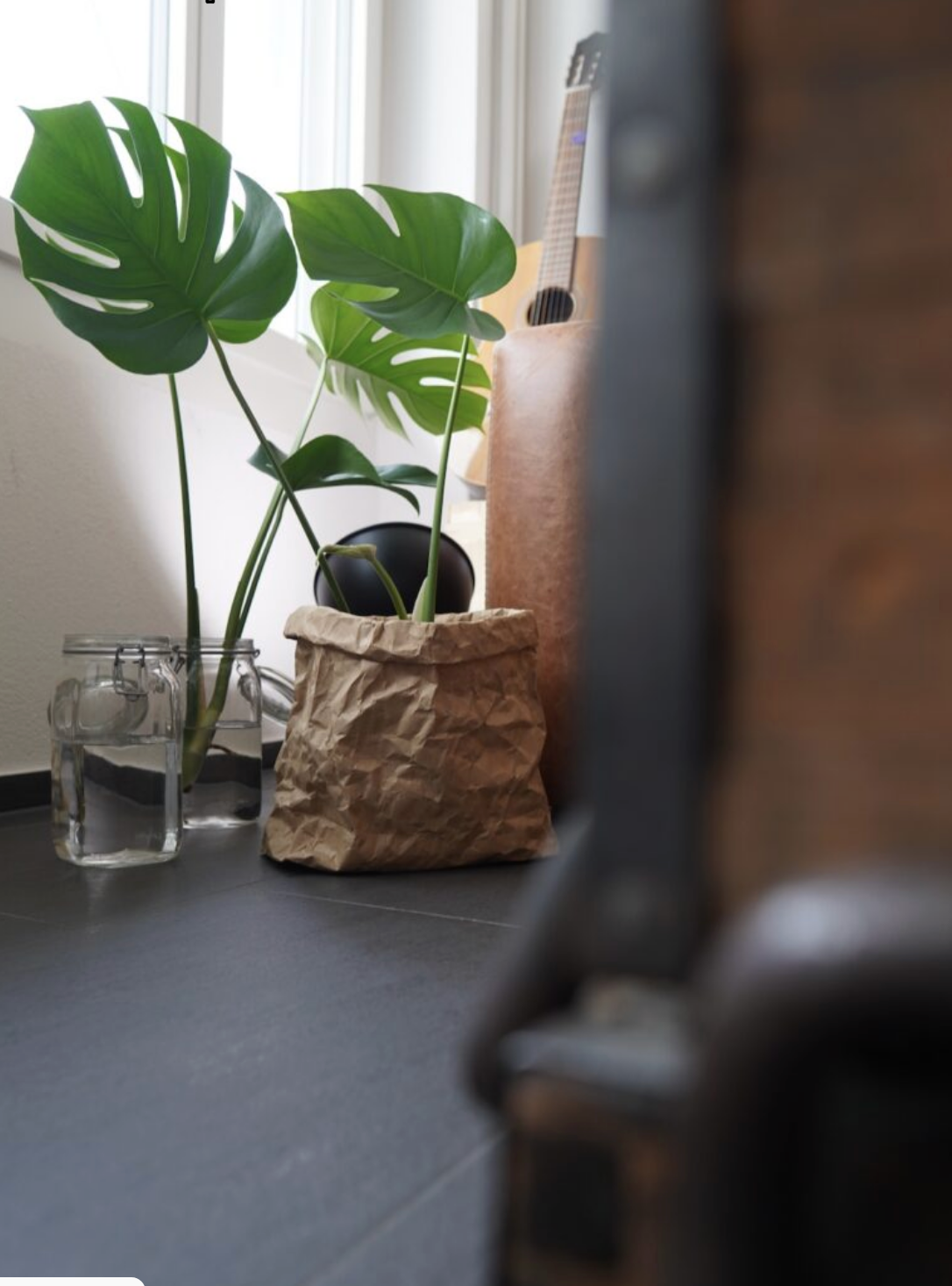 DIY Uebertopf basteln Inspiration 01