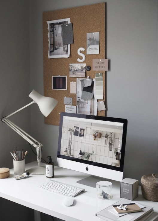 Inspiration Home Office 04