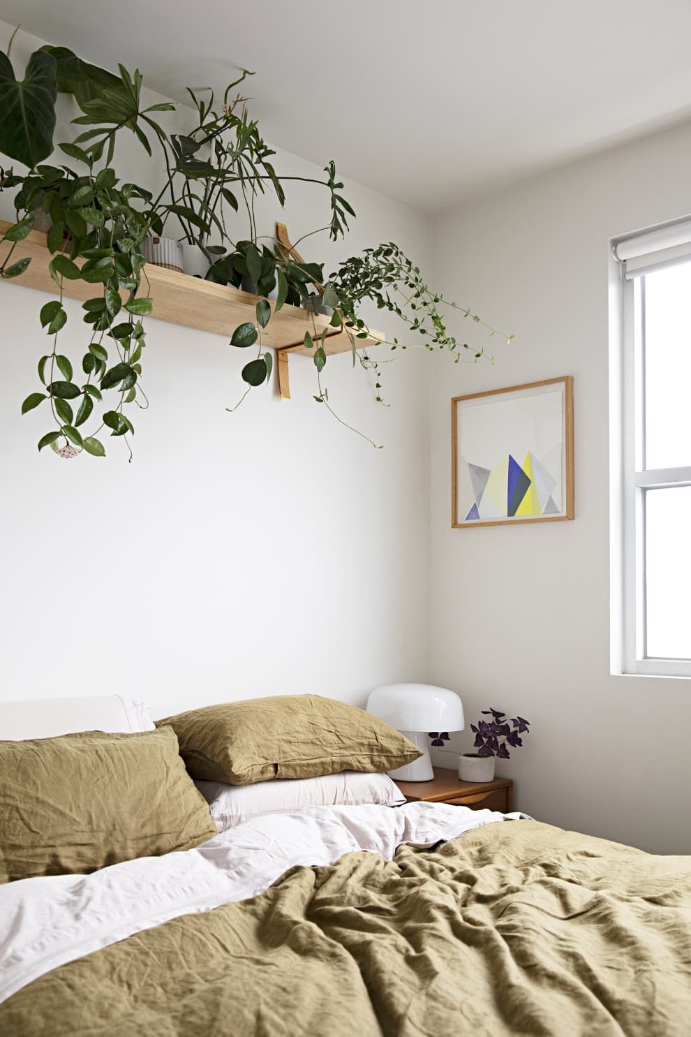 Inspiration Pflanzen 05