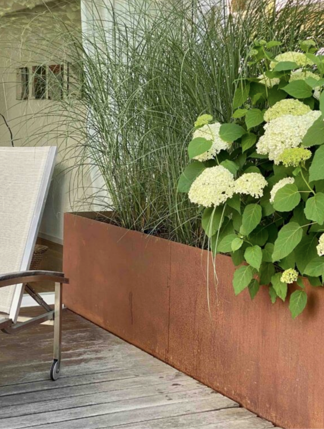 Einrichtungsberatung Garten Terasse 02