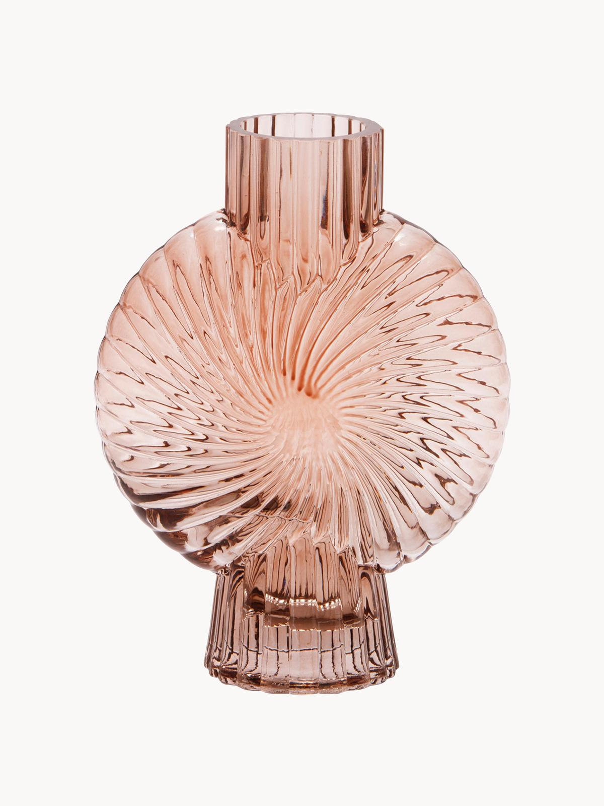 Vase von Westwing Galaxy