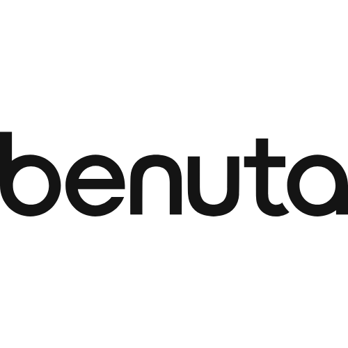 Benuta