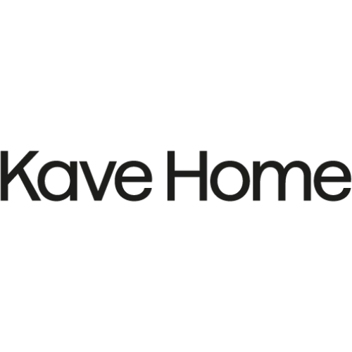 Kave Home