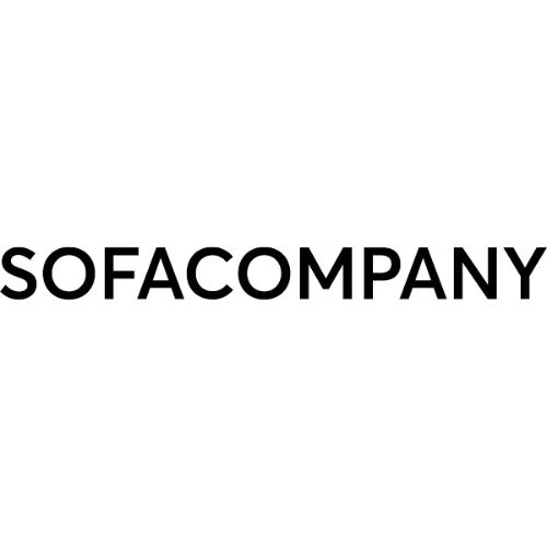 Sofacompany